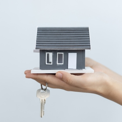 Residential Landlord and Tenant