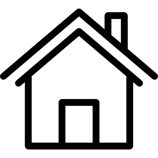Property disputes icon